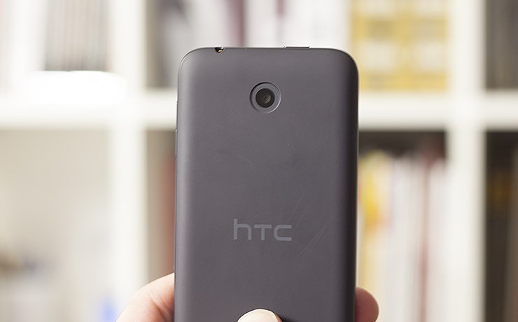HTC-Desire-510-recenzija-test_10.jpg